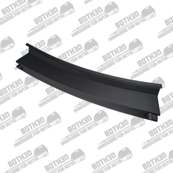 led ring for autodarts